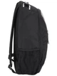 Рюкзак CCM TEAM BACKPACK 18 Розмір 46x33x15см TEAM-BACKPACK - зображення 4