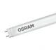 Лампочка Osram LED ST8 ENTRY (4058075817814) - изображение 2