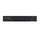 IP видеорегистратор 10-канальный 8MP NVR GreenVision GV-N-S024/08 (8POE) - изображение 3