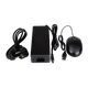 IP видеорегистратор 10-канальный 8MP NVR GreenVision GV-N-S024/08 (8POE) - изображение 6