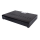 IP видеорегистратор 16-канальный 12MP NVR GreenVision GV-N-I017/16 (A) - изображение 1