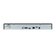 IP видеорегистратор 16-канальный 12MP NVR GreenVision GV-N-I017/16 12MP 12MP (V2) - изображение 4