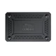Смарт ТВ приставка X96Q Pro+ Plus 4/64 Гб Smart TV Box Android 14 (576-64) - зображення 6
