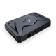 Смарт ТВ приставка X96Q Pro+ Plus 4/64 Гб Smart TV Box Android 14 (576-64) - зображення 7