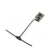 Приймач ELRS 2.4 ГГц NANO ExpressLRS BETAFPV 2400 RX W T - зображення 4