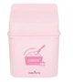 Сирница YogurBerry для домашнего производства сыра - изображение 1