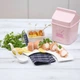 Сирница YogurBerry для домашнего производства сыра - изображение 2
