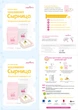 Сирница YogurBerry для домашнего производства сыра - изображение 5