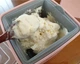 Сирница YogurBerry для домашнего производства сыра - изображение 8