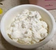 Сирница YogurBerry для домашнего производства сыра - изображение 10