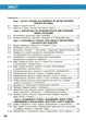 Біологія, 7 кл. НУШ, Підручник - Тагліна О. В. - РАНОК (125452) - изображение 3