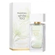 Elizabeth Arden White Tea Eau Fraiche (жіноча) туалетна вода 50 мл - зображення 1