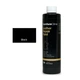 Краска для кожи и винила 3в1 автосалон, мебель, руль, кожгалантерея Furniture Clinic Leather Repair Paint 250 мл Black Черный - изображение 1