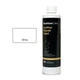 Краска для кожи и винила 3в1 автосалон, мебель, руль, кожгалантерея Furniture Clinic Leather Repair Paint 250 мл White Белый - изображение 1