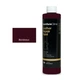 Краска для кожи и винила 3в1 автосалон, мебель, руль, кожгалантерея Furniture Clinic Leather Repair Paint 250 мл Bordeaux Бордовый - изображение 1