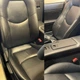 Краска для кожи и винила 3в1 автосалон, мебель, руль, кожгалантерея Furniture Clinic Leather Repair Paint 30 мл Cobalt Синий - изображение 9