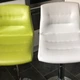 Краска для кожи и винила 3в1 автосалон, мебель, руль, кожгалантерея Furniture Clinic Leather Repair Paint 30 мл Cobalt Синий - изображение 13