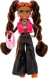 Коллекционная кукла Bratz Alwayz Sasha Саша (505235) - изображение 3
