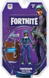 Фігурка TM Toys Fortnite Teknique Solo Mode FNT0015 1-pak 10 см (0191726006190) - зображення 1