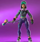 Figurka TM Toys Fortnite Teknique Solo Mode FNT0015 1-pak 10 cm (0191726006190) - obraz 7