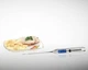 Термометр цифровий PROFICOOK PC-DHT 1039 - зображення 3