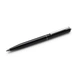 Шариковая ручка Volkswagen Logo Ballpoint Pen, Senator, Black, артикул 000087703ME041 - изображение 1