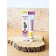 Паста для виведення шерсті зі шлунку котів GimCat Every Day Malt-Soft Paste Extra 100 г - зображення 5