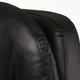 Кресло офисное Special4You Benamar Black (4744145017078) - изображение 11
