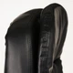 Кресло офисное Special4You Benamar Black (4744145017078) - изображение 13