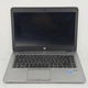 Б/В Ноутбук HP EliteBook 840 G2 (i5-5300U/12/128SSD) - Class A - зображення 9