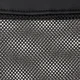 Кресло офисное Special4You Silba 2 Black (4744145017054) - изображение 10