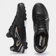 Чоловічі сороконіжки Joma Dribling DRIW2401TF 41 (8US) 26.5 см Чорні (8445954831164) - зображення 4