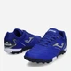 Чоловічі сороконіжки Joma Maxima MAXW2404TF 45 (11.5US) 30 см Сині (8447150009828) - зображення 2