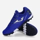 Чоловічі сороконіжки Joma Maxima MAXW2404TF 45 (11.5US) 30 см Сині (8447150009828) - зображення 3