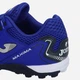 Чоловічі сороконіжки Joma Maxima MAXW2404TF 45 (11.5US) 30 см Сині (8447150009828) - зображення 4