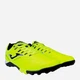 Чоловічі сороконіжки Joma Maxima MAXW2409TF 44 (10.5US) 29 см Яскраво-жовті (8445954851117) - зображення 2