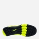 Чоловічі сороконіжки Joma Maxima MAXW2409TF 44 (10.5US) 29 см Яскраво-жовті (8445954851117) - зображення 6