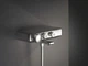 Термостат для ванни Grohe Grohtherm SmartControl (34718000) - изображение 8