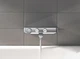 Термостат для ванни Grohe Grohtherm SmartControl (34718000) - изображение 9
