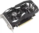 Відеокарта Asus GeForce RTX 3050 Dual OC Edition 6GB GDDR6 (DUAL-RTX3050-O6G) - изображение 2