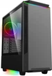 Корпус для ПК GameMax Paladin - изображение 1