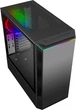 Корпус для ПК GameMax Paladin - изображение 3