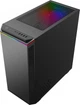 Корпус для ПК GameMax Paladin - изображение 4