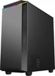 Корпус для ПК GameMax Paladin - изображение 5