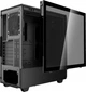 Корпус для ПК GameMax Paladin - изображение 11
