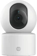 2K камера видеонаблюдения Xiaomi Camera C301 (6941812788387) - изображение 2