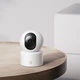 2K камера видеонаблюдения Xiaomi Camera C301 (6941812788387) - изображение 3
