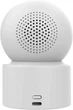 2K камера видеонаблюдения Xiaomi Camera C301 (6941812788387) - изображение 4
