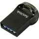 Флешка USB 3.1 SanDisk Ultra Fit 512Gb (130Mb/s) - изображение 1