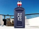 Чоловіча туалетна вода Tommy Hilfiger Tommy Now 100 ml - зображення 3